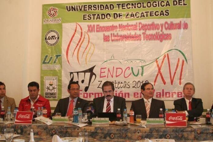 encuentros-deportivos-unidades-tecnologicas-2 encuentros-deportivos-unidades-tecnologicas-2