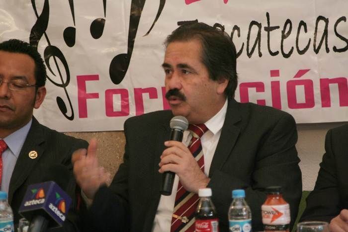 encuentros-deportivos-unidades-tecnologicas-3