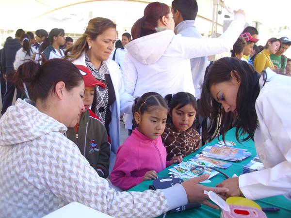 feria-salud2