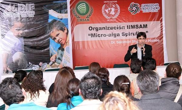 spirulina-conferencia1 spirulina-conferencia1