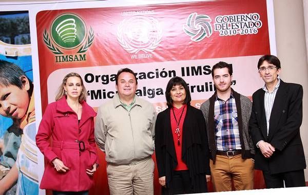 spirulina-conferencia2