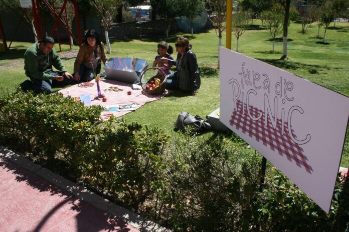 picnic-zigzag picnic-zigzag