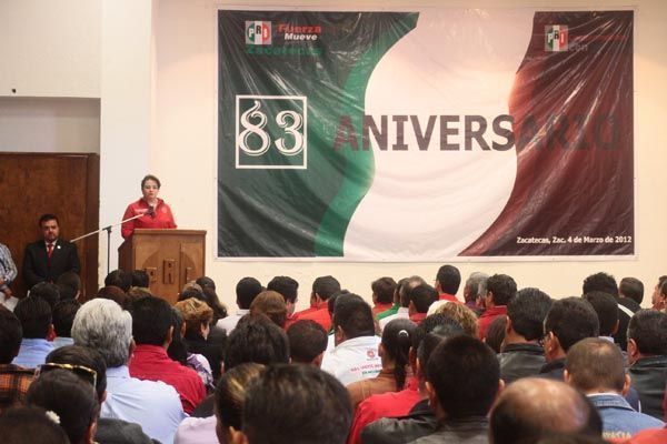 aniversario-pri-zacatecas1
