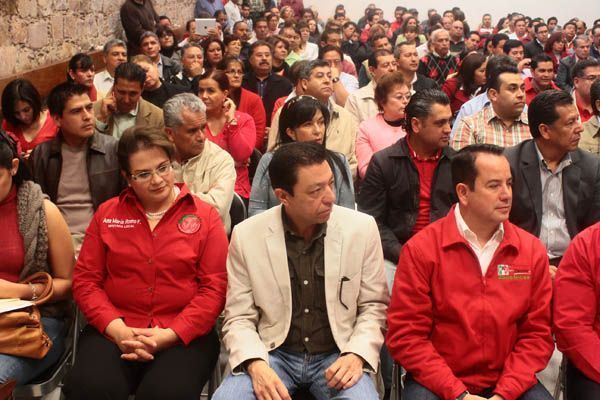 aniversario-pri-zacatecas4