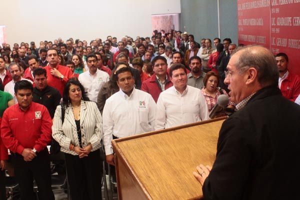 aniversario-pri-zacatecas5