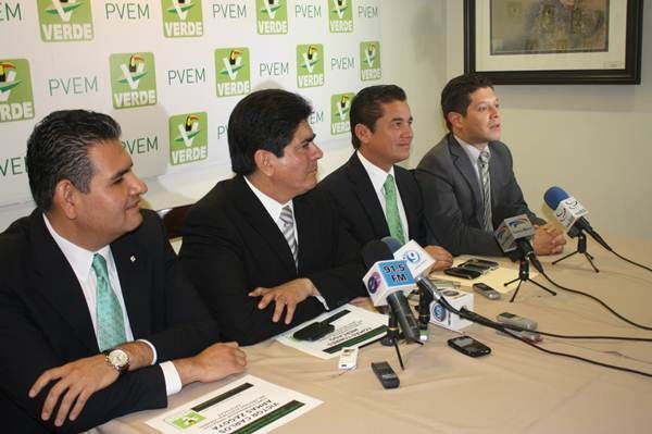 conferencia-verde-1