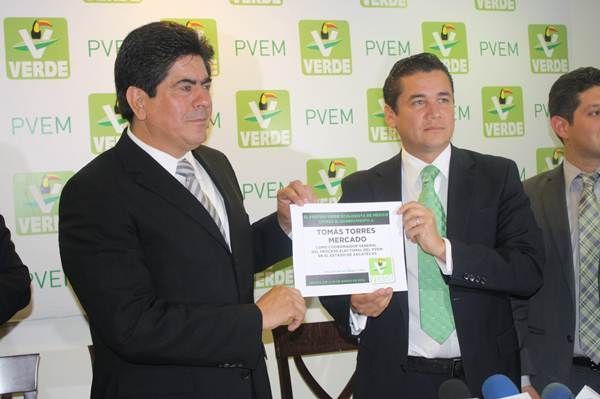 tomas-torres-verde-1