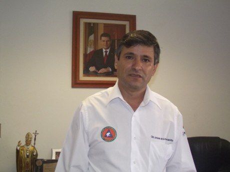 antonio-torre-rio antonio-torre-rio
