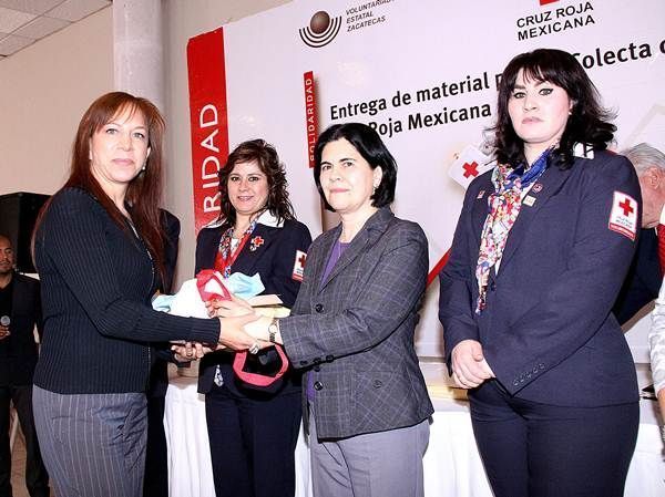 colecta-cruzroja2 colecta-cruzroja2