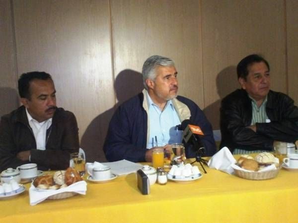 jose-narro jose-narro