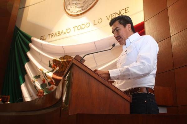 blas-avalos-mireles blas-avalos-mireles