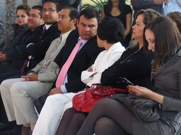 conferencia-congreso3