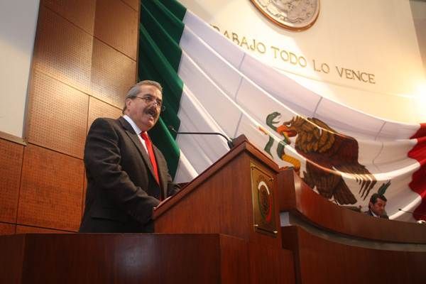 jose-olvera-1 jose-olvera-1