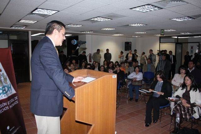 arnulfo-correa-chacon arnulfo-correa-chacon