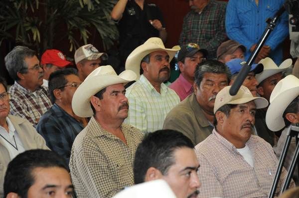 foro-desarrollo-rural-1