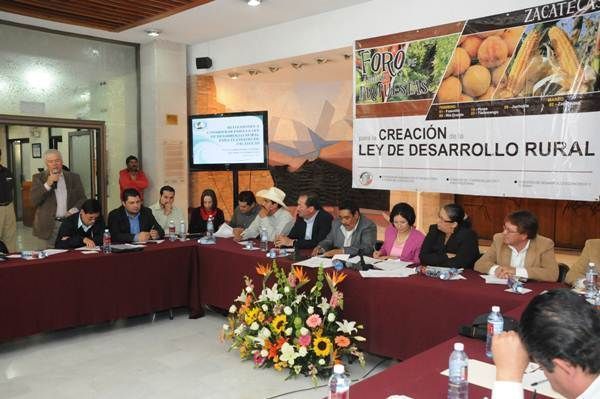 foro-desarrollo-rural-4