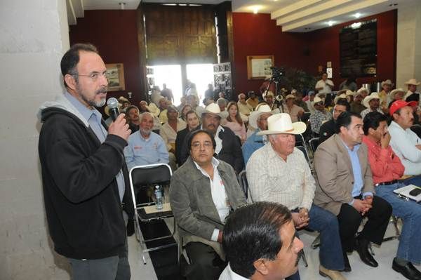 foro-desarrollo-rural-5