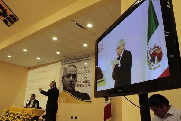 conferencia-edgardo-buscaglia-1