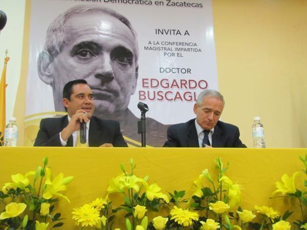 edgardo-buscaglia