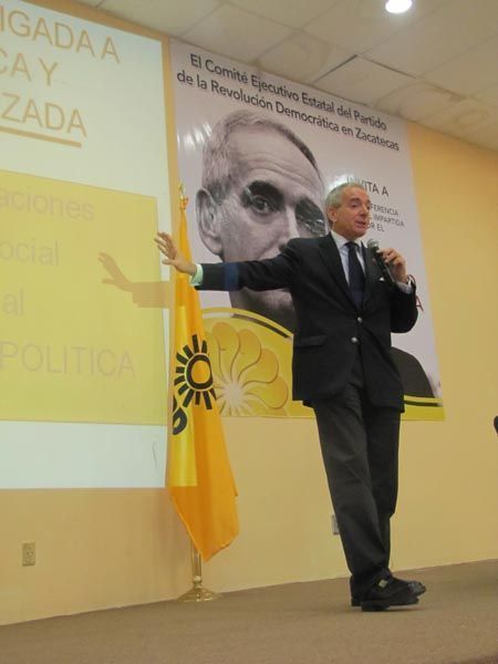 edgardo-buscaglia1