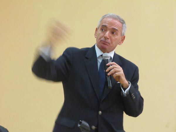 edgardo-buscaglia3