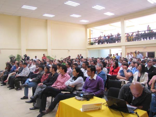 foro-prd