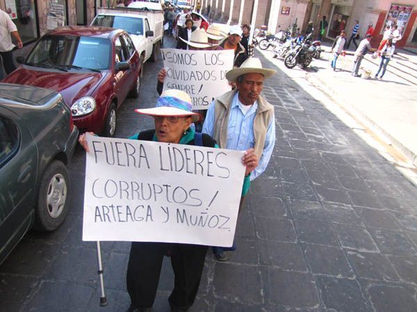 exbraceros-zacatecas1