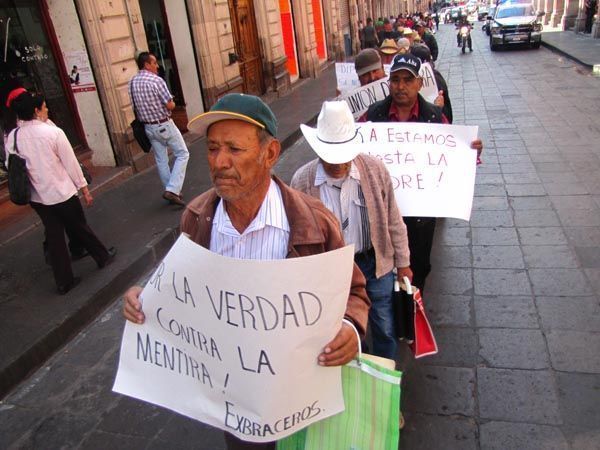 exbraceros-zacatecas2 exbraceros-zacatecas2