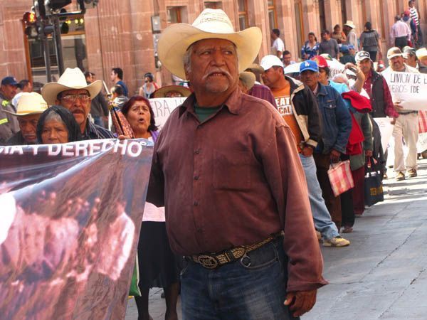 exbraceros-zacatecas5