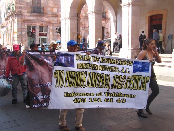 exbraceros-zacatecas6