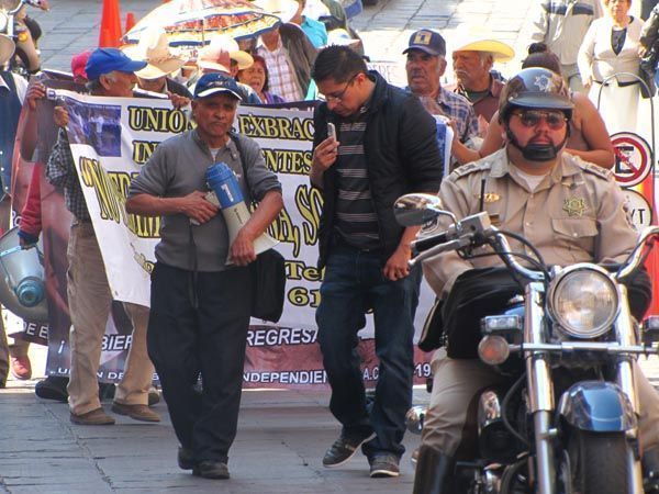 exbraceros-zacatecas7