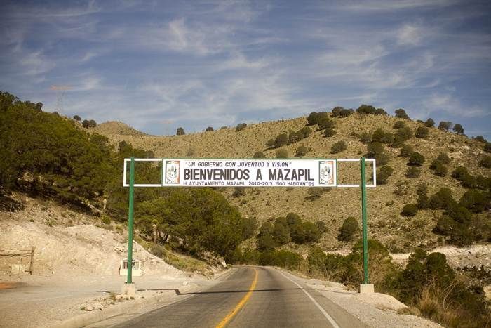 mazapil-1