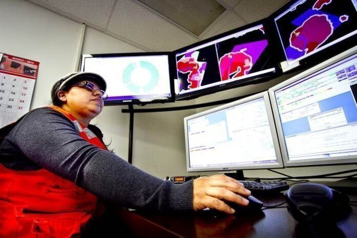 mujer-trabajando-1 mujer-trabajando-1