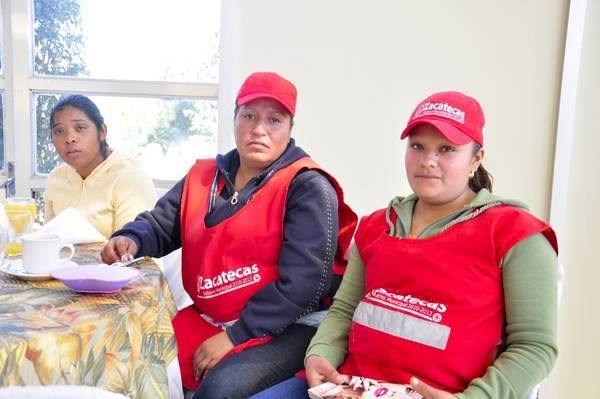 celebran-mujeres-capital