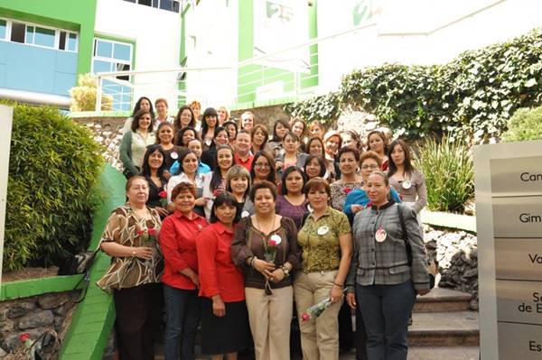 celebran-mujeres-pri
