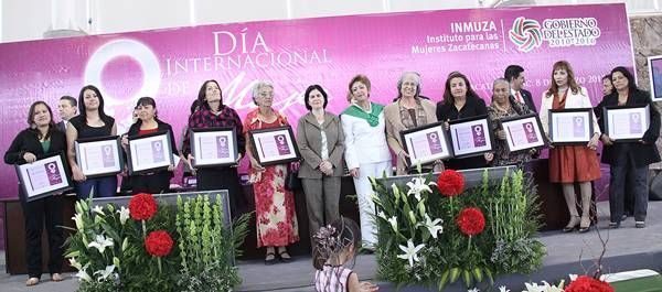 inmuza-premiacion-mujeres3