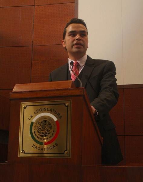 jorge-alvarez-maynez jorge-alvarez-maynez