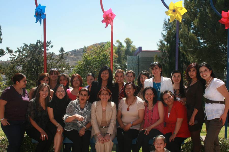 mujeres-cozcyt-1