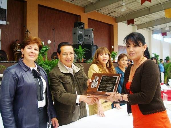 reconocimiento-mujeres-1
