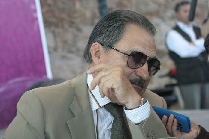 jesus-pinto-1