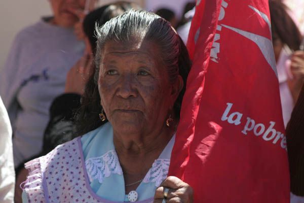 antorcha-campesina-zacatecas4