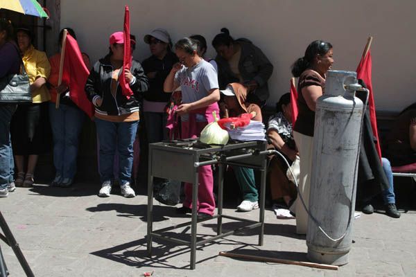 antorcha-campesina-zacatecas5 antorcha-campesina-zacatecas5