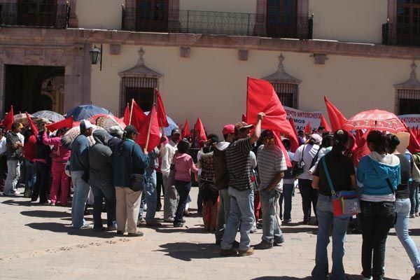 antorcha-campesina-zacatecas7