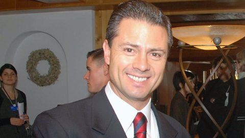 enrique-pena-nieto enrique-pena-nieto