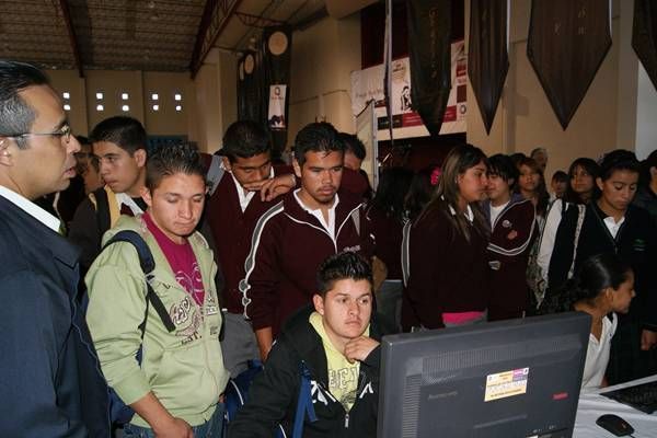 feria-bachillerato1