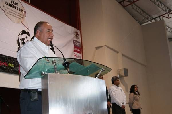 feria-bachillerato3