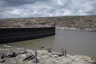 presa presa