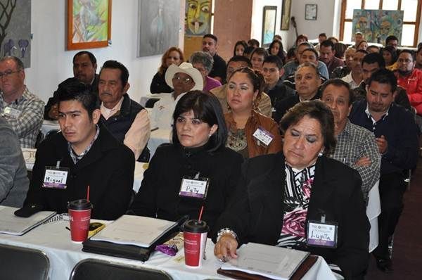 taller-turismo-2 taller-turismo-2