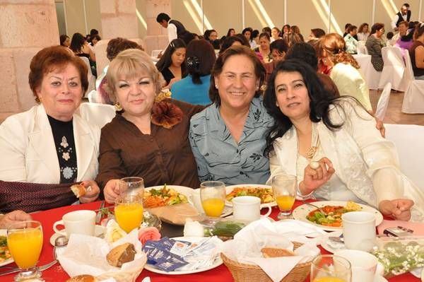 convivio-pri1