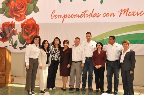 convivio-pri4